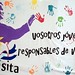 Cecilia Chavez Photo 28