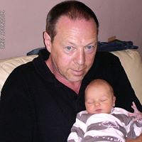 James Mccarron Photo 37
