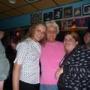 Jean Henderson Photo 18