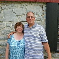 Denise Stevens Photo 41