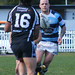 Jamie Small Photo 14