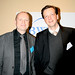 Michael Frick Photo 30