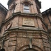 Sue Handley Photo 17