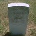 John Jeffers Photo 30