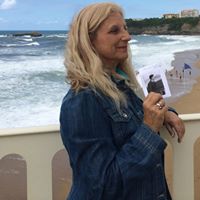 Denise Diamond Photo 13