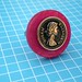 Elizabeth Ring Photo 23