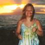 Stacey Weber Photo 7