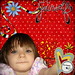 Marie Huff Photo 16