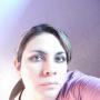 Claudia Montenegro Photo 18