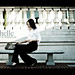 Michelle Finger Photo 18