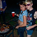 Christina Casey Photo 21