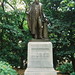 Clay Morse Photo 16