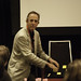 Jonathan Cooper Photo 30