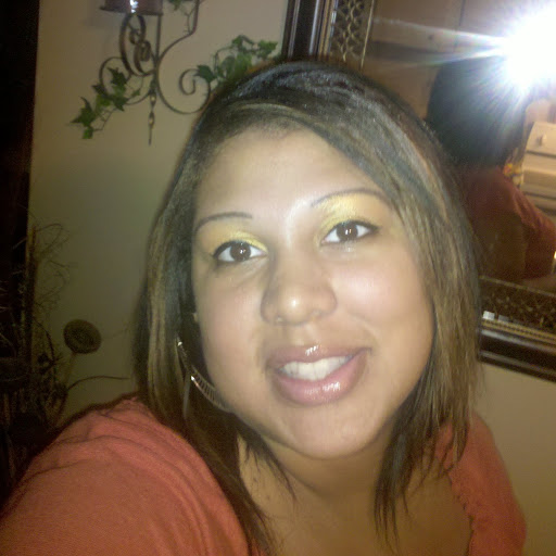Desiree Jones Photo 29