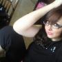 Leann Bennett Photo 16