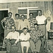 Frederick Nix Photo 5