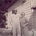 William Lile Photo 15