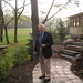 Jennifer Barth Photo 29