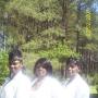 Martha Alford Photo 27