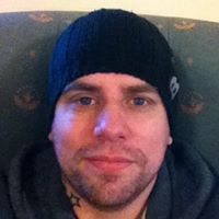 Mark Jarvis Photo 14