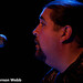 Vernon Freeman Photo 4