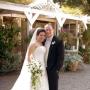 Alan Phipps Photo 21