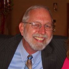 James Bane Photo 32