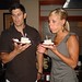 Tracy Mason Photo 19