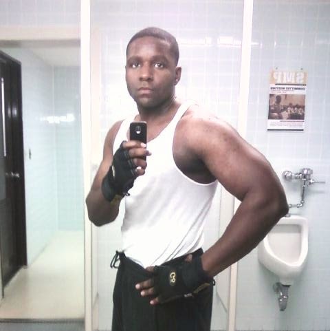 Julius Hall Photo 39