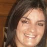 Lara Azzopardi Photo 2
