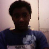 Colby Pierce Photo 1