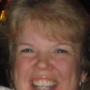 Janice Walsh Photo 12