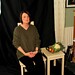 Julie Farrar Photo 22
