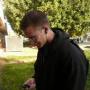 Jason Ferris Photo 49
