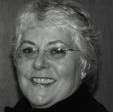 Jacqueline Payne Photo 8