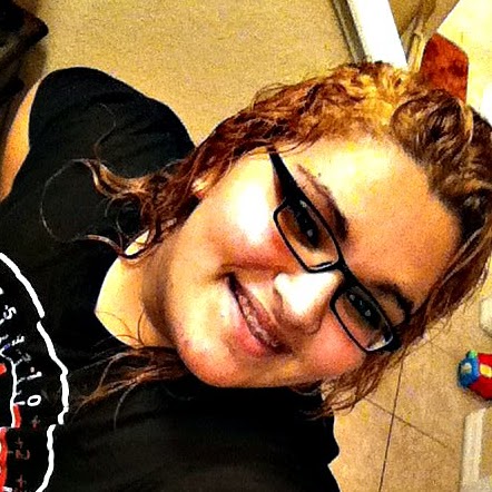 Jenniffer Colon Photo 10