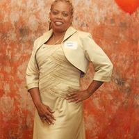 Sandra Corbett Photo 17