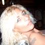 Tammy Riddle Photo 19