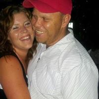 Wayne Connors Photo 23