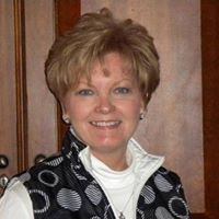 Ann Cruse Photo 13