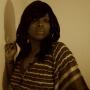 Antoinette Jenkins Photo 37