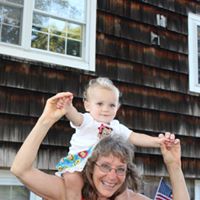 Lori Richards Photo 11