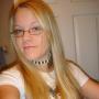 Lori Mcdonald Photo 17