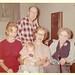 Donald Potter Photo 32