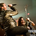 Perri Smith Photo 15