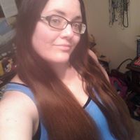 Allison Dukes Photo 9