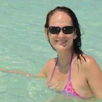 Elizabeth Natale Photo 5