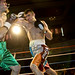 Brian Simon Photo 19
