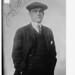 Jack Mcgee Photo 37