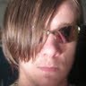 Reid Rogers Photo 30